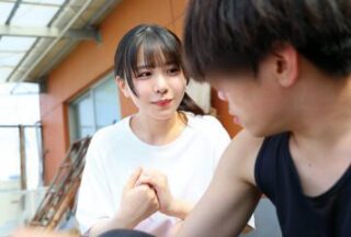 Uncensored URKK-107 xxx Video Soccer Club Training Camp Ntr
