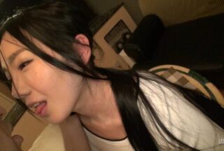 Uncensored VGD-193 My Neighbor ‘s Wife China Mei Mei
