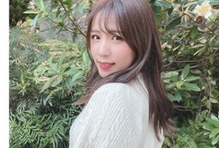 YSS-96 Koharu