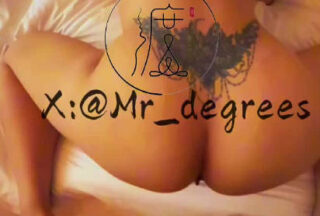 The wife of a couple from Guangxi came to Guangzhou, had her anus penetrated, and then obediently went back home – Mr. Du