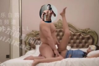 He was being fucked the whole time and kept saying he couldn’t take it anymore – Karl has no muscles.