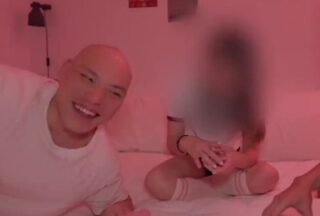 “Hard Taipei HDF-EP12 Cute Radish Cake with Condensed Milk CK White Socks Little Horse”