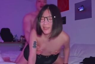 Zeng Qiang fucked me so roughly, my body couldn’t resist at all – Xiao Ba