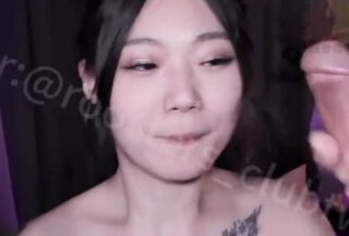 Sweet and sexy girls will keep smiling even when being fucked – Rooster Club